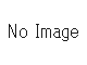 �y0328�싅5�z�C�g�[�L�@KD6�`�F�A�i�t�@�C�o�[�N���X�j�m���{����CP%OFF�n�y���C���e0321�z